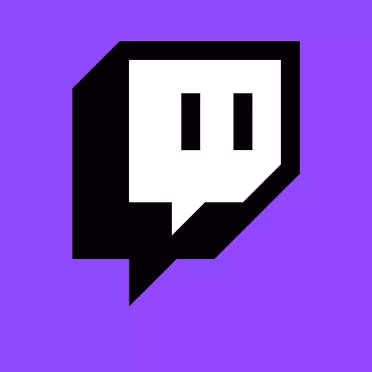 Роскомнагляд прокоментував передбачуване блокування Twitch в Росії
