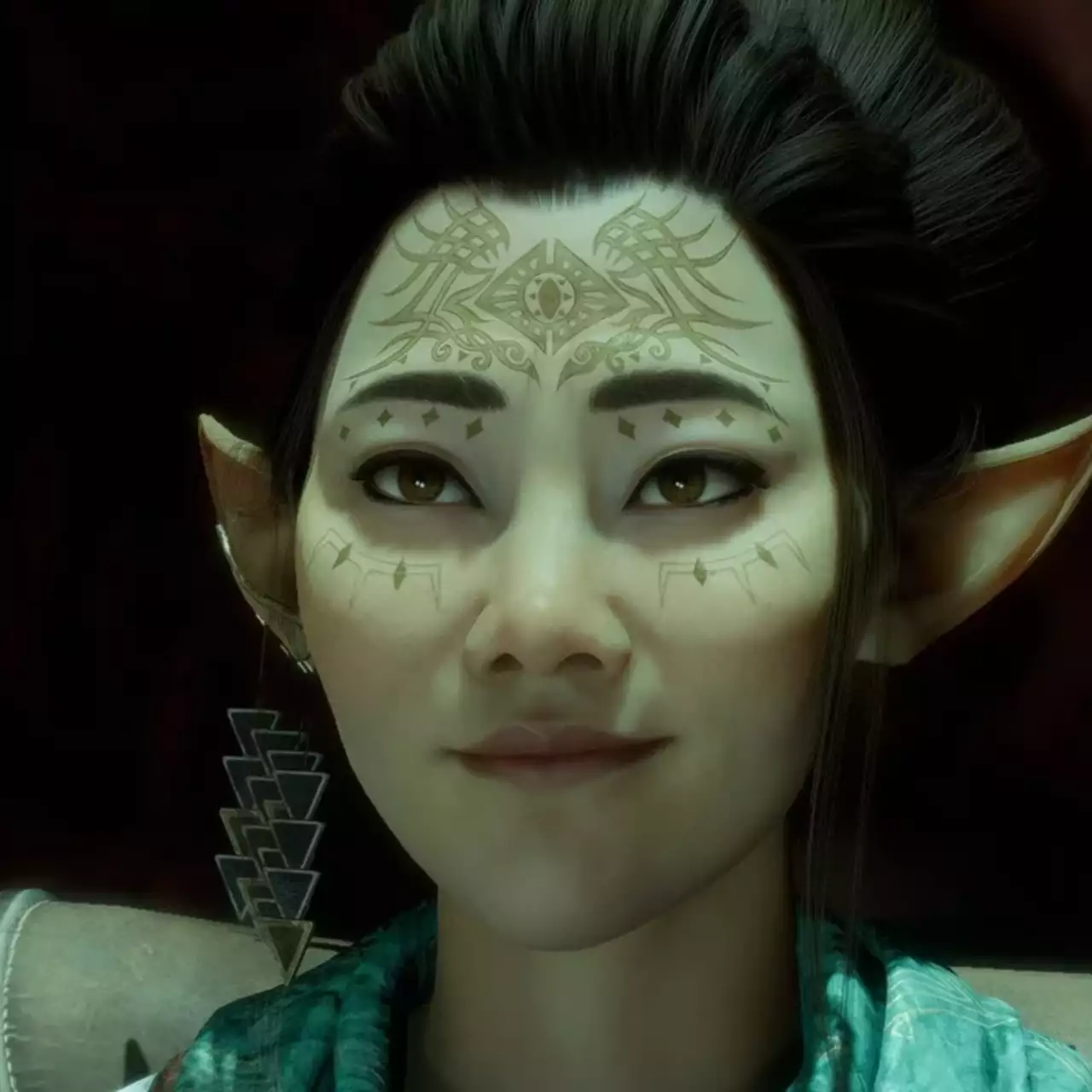 Том Хендерсон розповів, коли з'являться огляди Dragon Age: The Veilguard Том Хендерсон розповів, коли з'являться огляди Dragon Age: The Veilguard