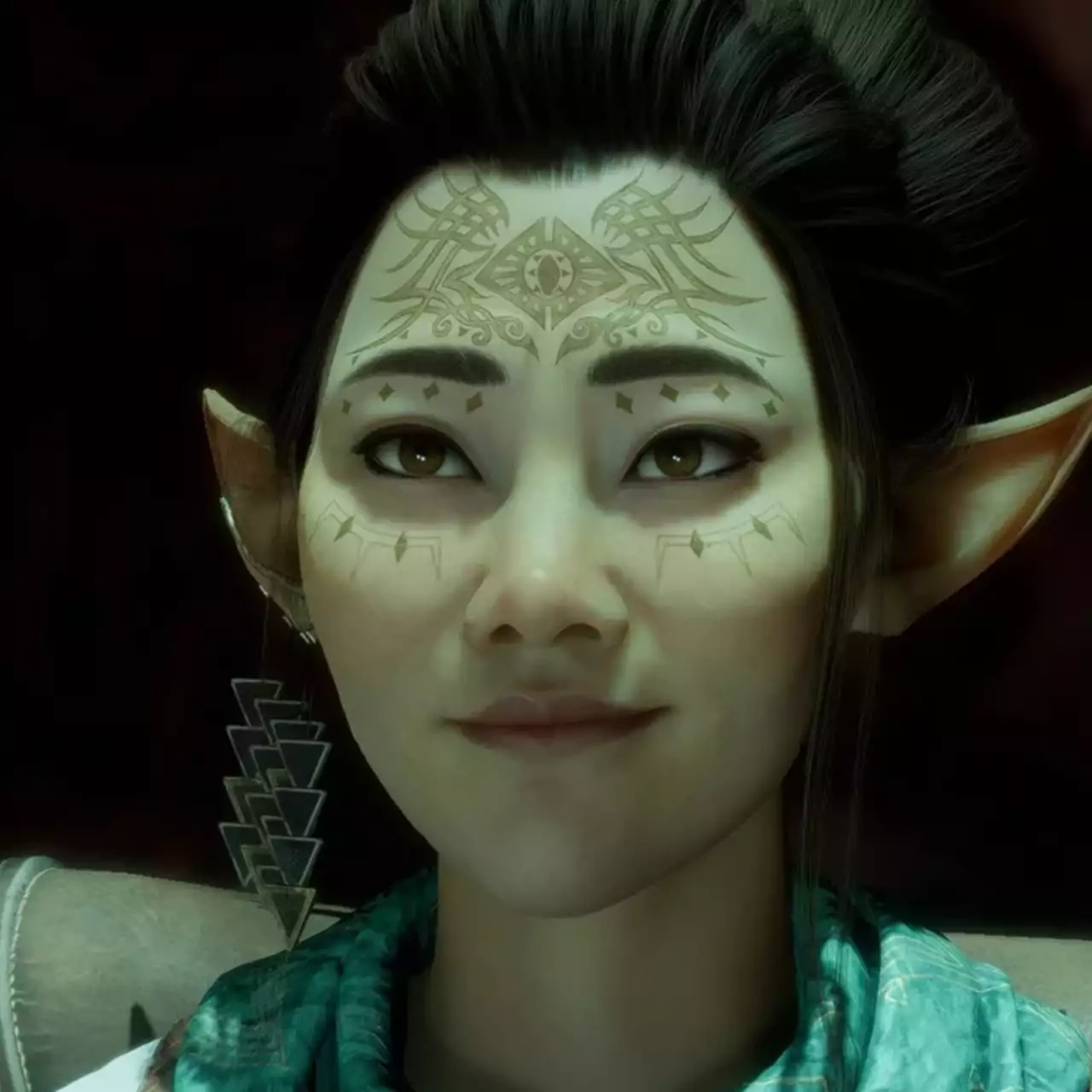 Tom Henderson Reveals When Dragon Age: The Veilguard Reviews Will Appear Tom Henderson Reveals When Dragon Age: The Veilguard Reviews Will Appear