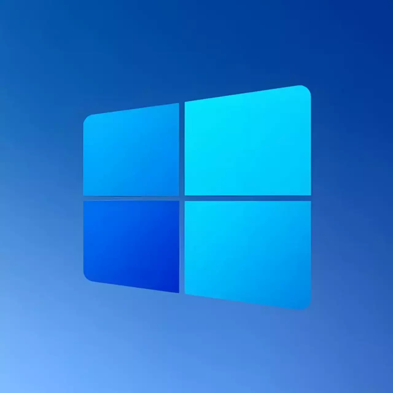 Як зробити приховану папку в WIndows 10 та WIndows 11 Як зробити приховану папку в WIndows 10 та WIndows 11