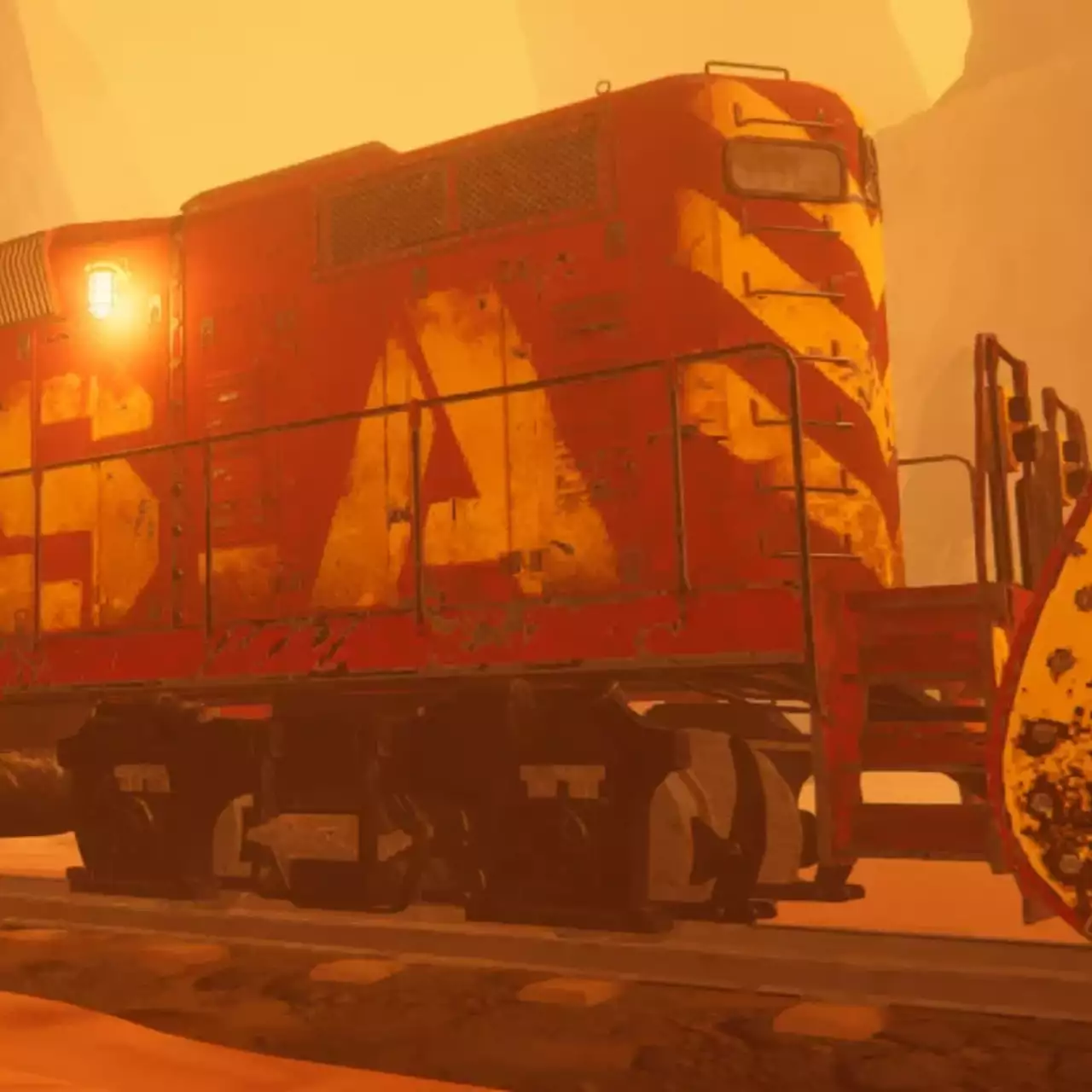 A horror game similar to «Lethal Company in a post-apocalyptic setting» has been released on PC