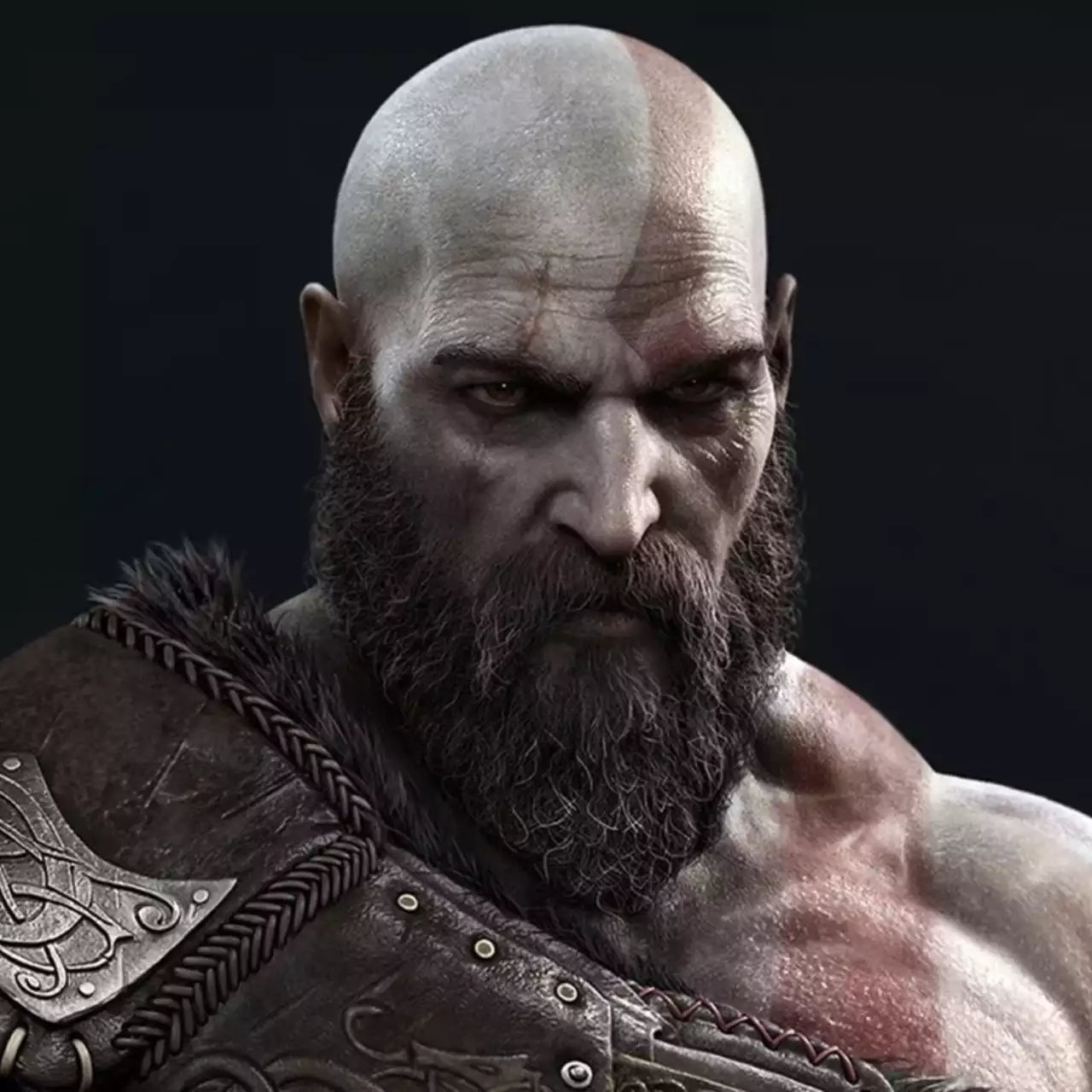 Netflix закрила AAA-студію, де працював арт-директор God of War