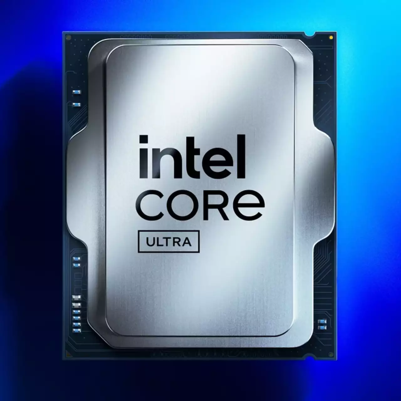 У мережі опубліковані перші тести Intel Core Ultra 9 285K