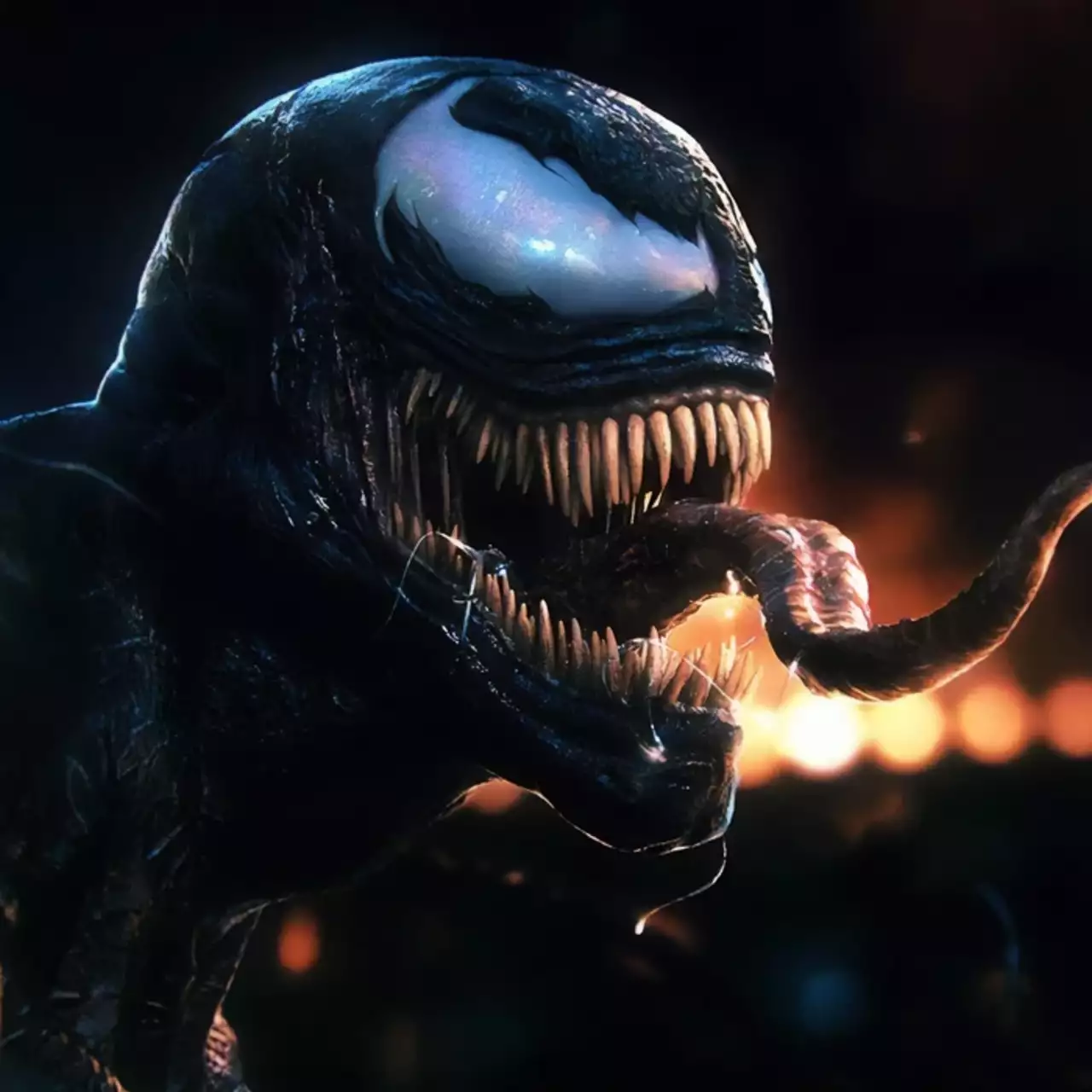 GeForce RTX 4070 Super Graphics Card with Venom Eyes Unveiled GeForce RTX 4070 Super Graphics Card with Venom Eyes Unveiled
