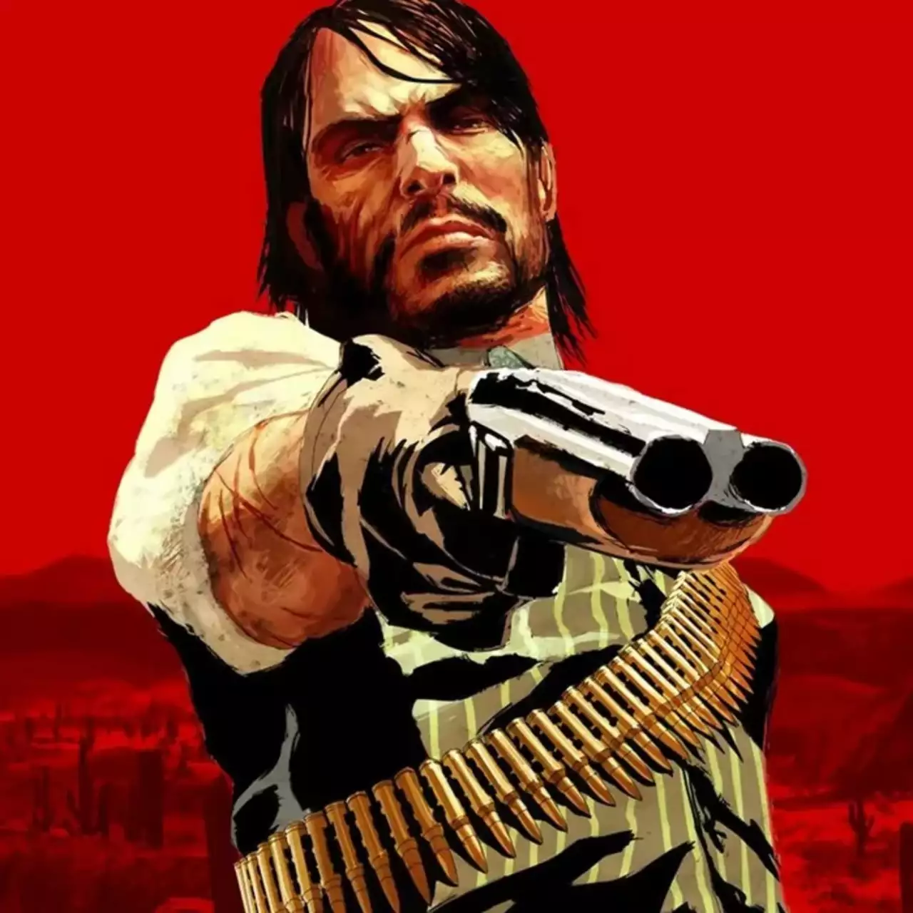 NVIDIA wydało nowy sterownik z optymalizacją dla 6 gier, w tym Red Dead Redemption i Dragon Age: The Veilguard
