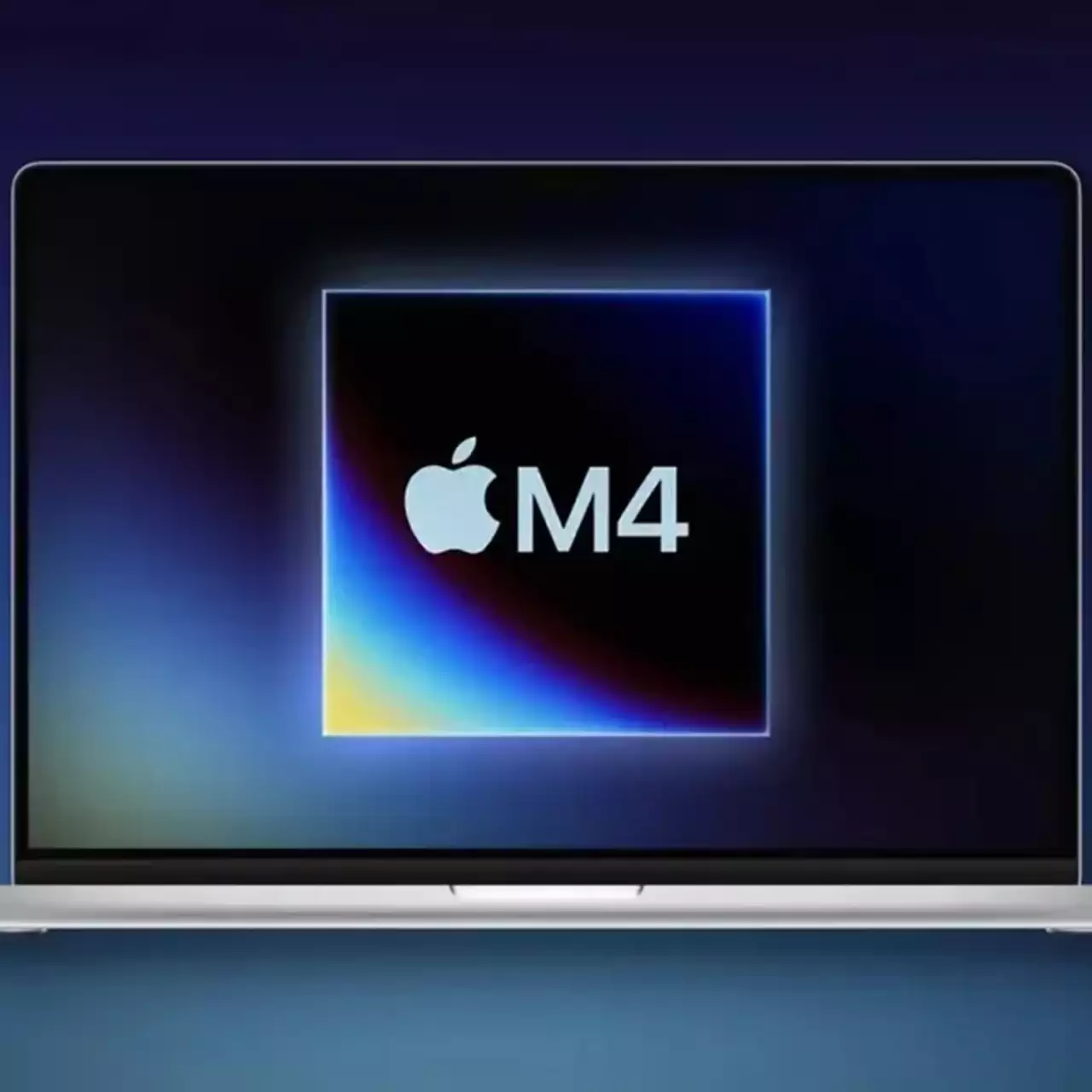Інсайдер: Apple відмовилася від презентації нових Mac