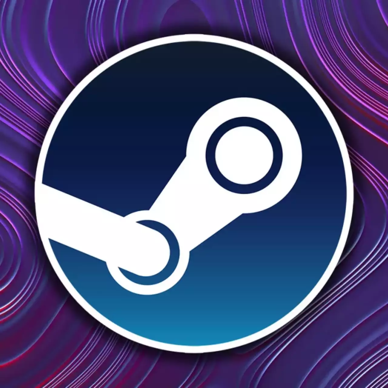 В Steam можна безкоштовно додати до своєї бібліотеки одразу 4 нові ігри В Steam можна безкоштовно додати до своєї бібліотеки одразу 4 нові ігри