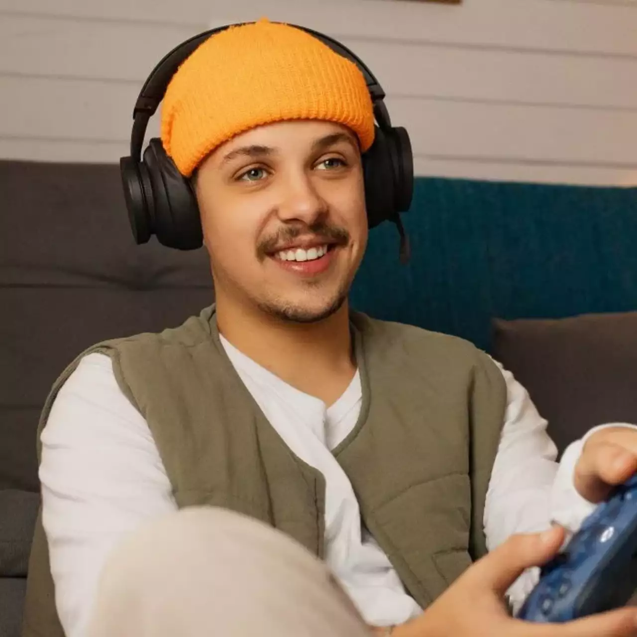 Microsoft офіційно представила нову версію гарнітури Xbox Wireless Headset Microsoft офіційно представила нову версію гарнітури Xbox Wireless Headset