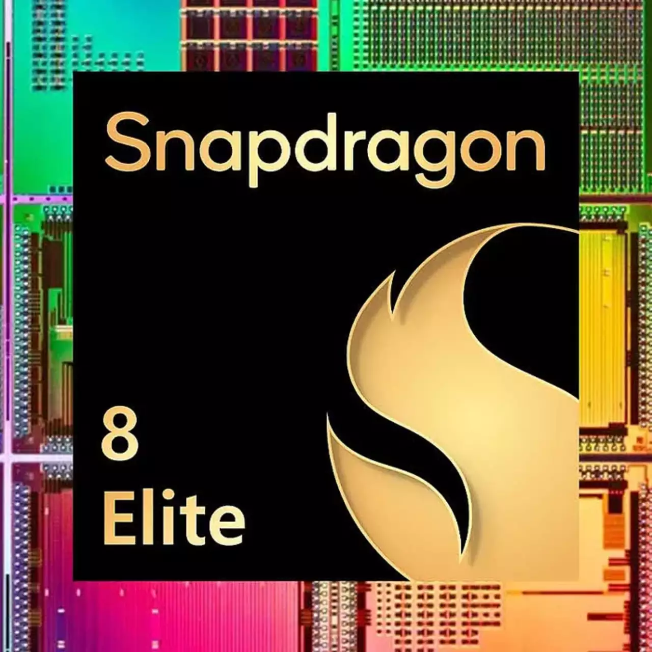 Snapdragon 8 Elite отримає рекордний термін програмної підтримки Snapdragon 8 Elite отримає рекордний термін програмної підтримки