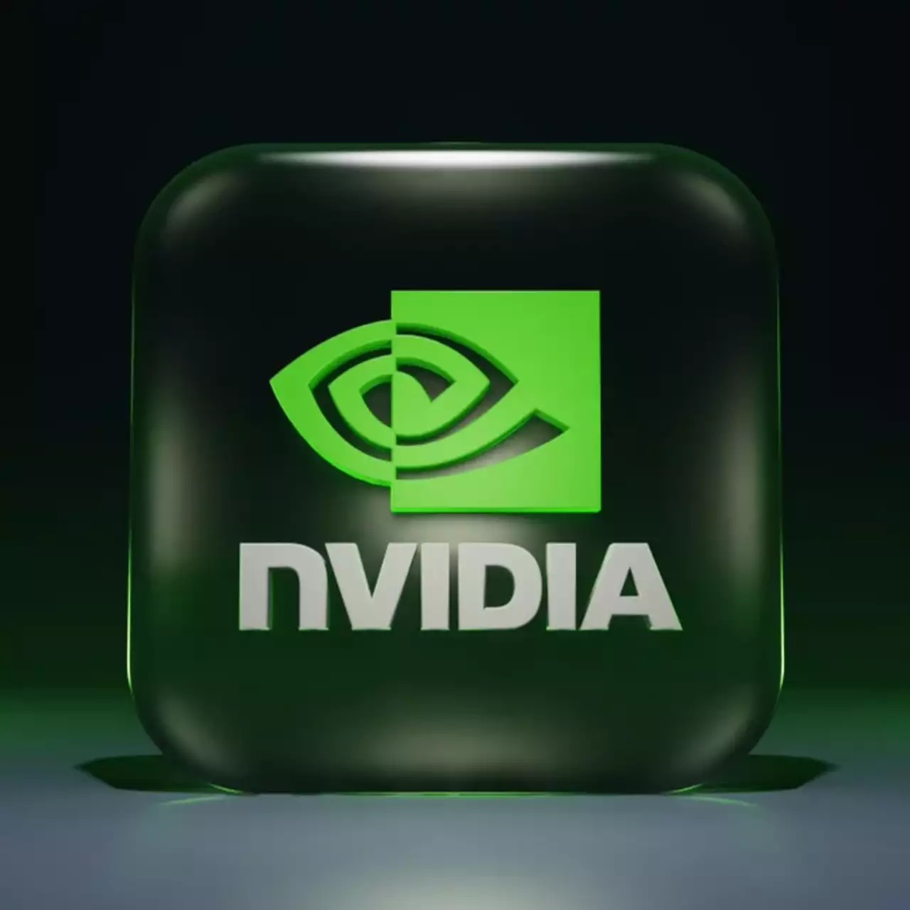 У Росії з'явилися проблеми із завантаженням драйверів NVIDIA