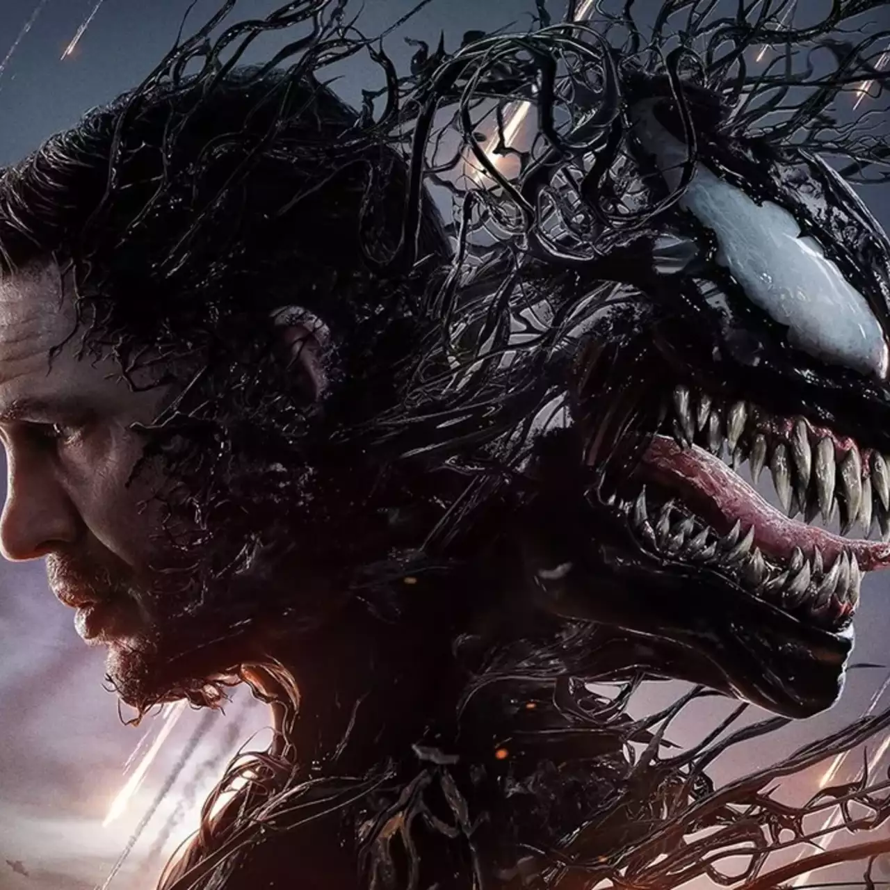 «Venom: The Last Dance» Receives Poor Reviews from Critics «Venom: The Last Dance» Receives Poor Reviews from Critics