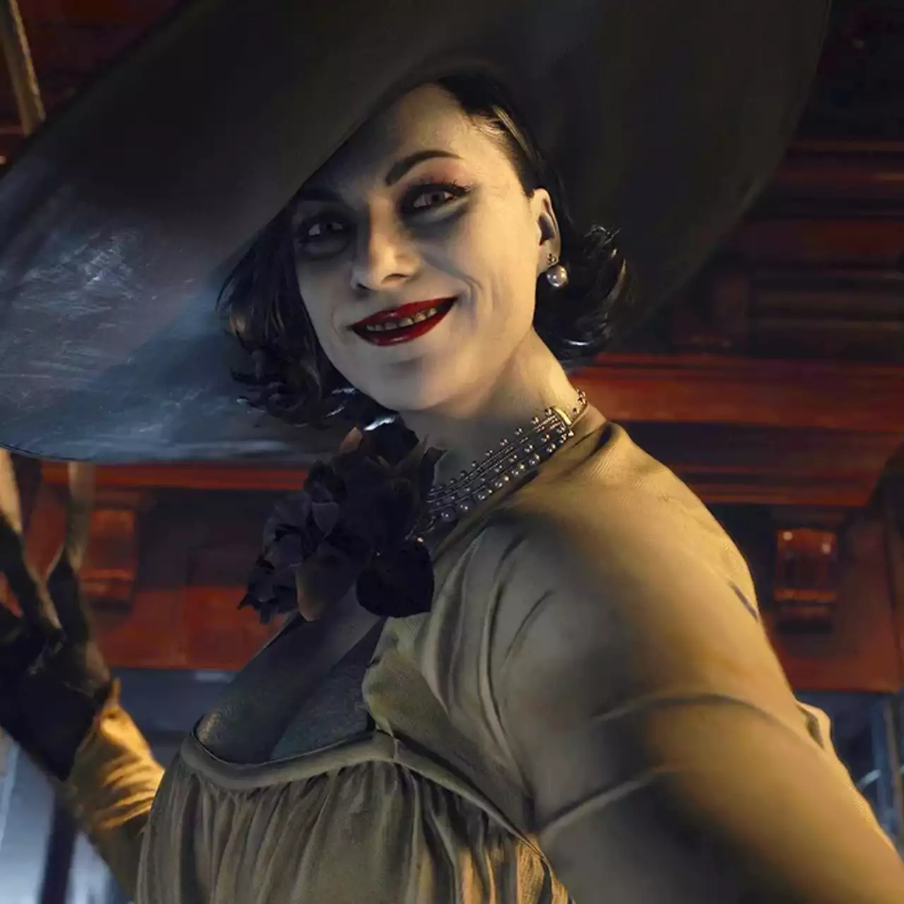 Denuvo Responds to Why Players Hate Anti-Piracy Protection and How It Affects Performance Denuvo Responds to Why Players Hate Anti-Piracy Protection and How It Affects Performance