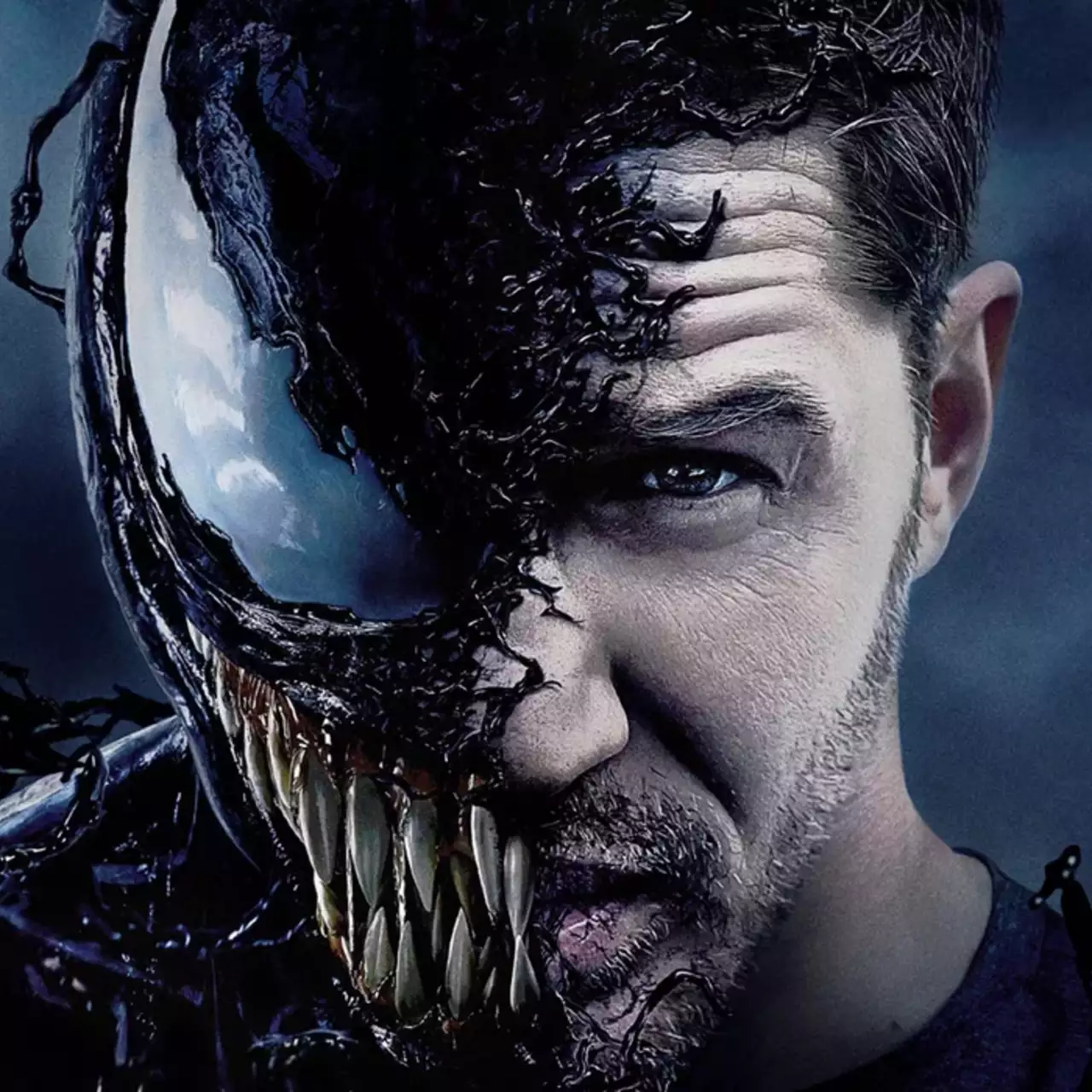 Venom 3: The Last Dance post-credits scenes leak online — contain spoilers Venom 3: The Last Dance post-credits scenes leak online — contain spoilers