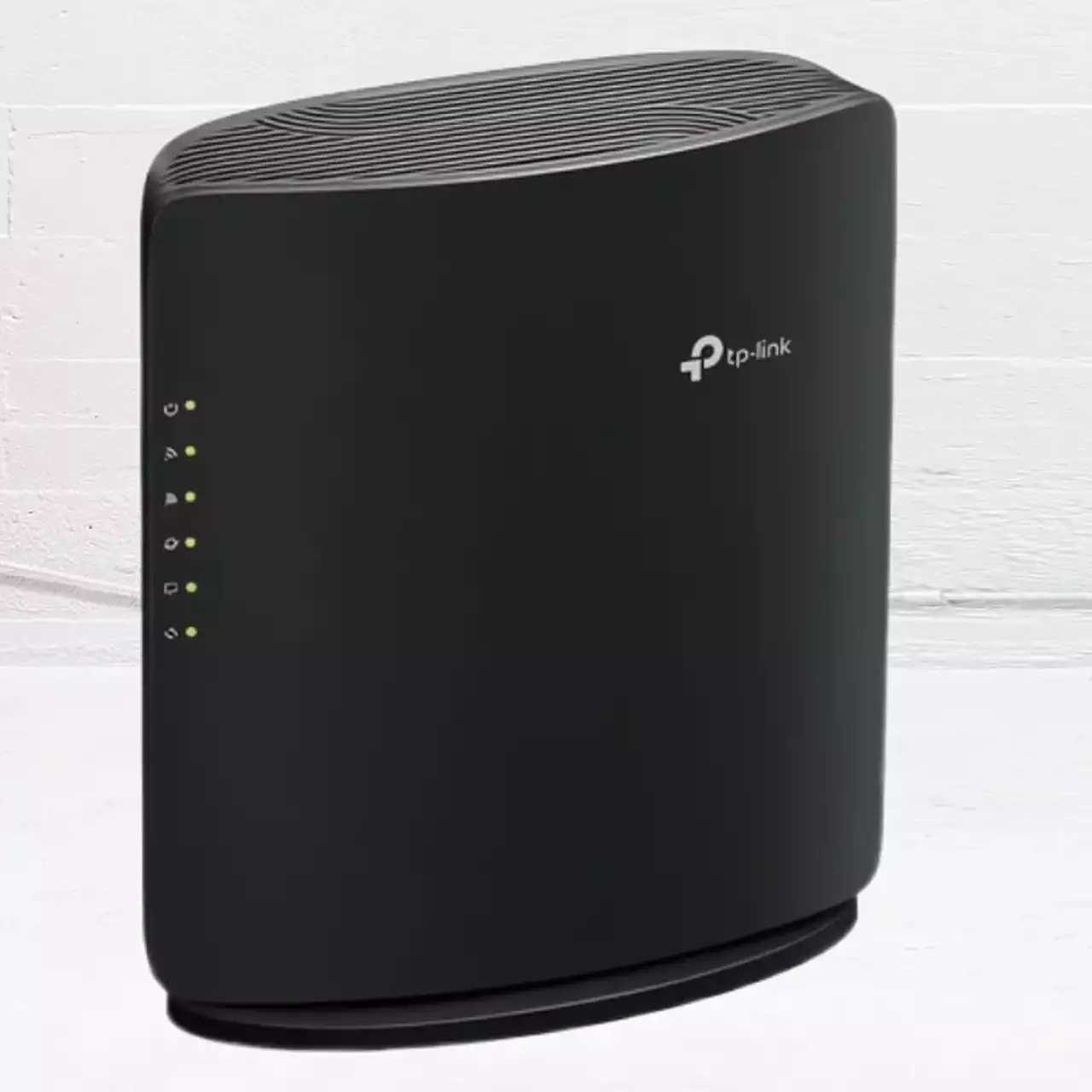 TP-Link анонсувала Archer BE220 і BE7200 з Wi-Fi 7 та захистом HomeShield