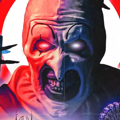 TOP-15 Melhores Filmes de Terror dos Últimos Anos