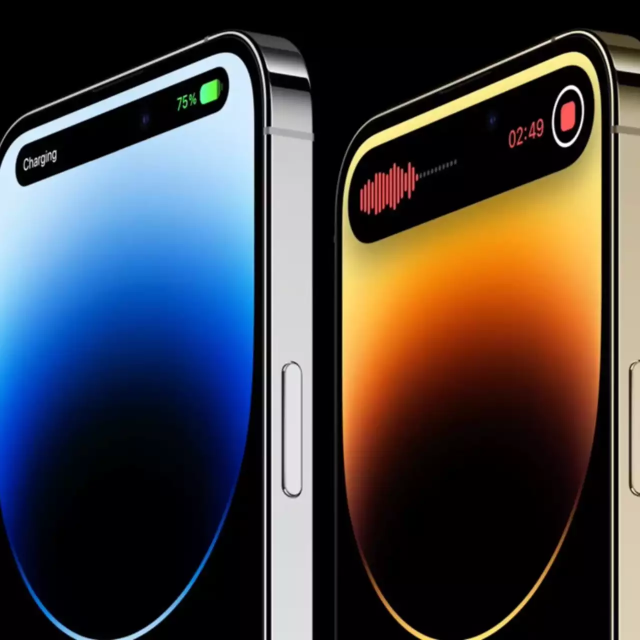Аналітик: Apple скорочує постачання iPhone 16, оскільки ІІ-функції не підвищили попит Аналітик: Apple скорочує постачання iPhone 16, оскільки ІІ-функції не підвищили попит