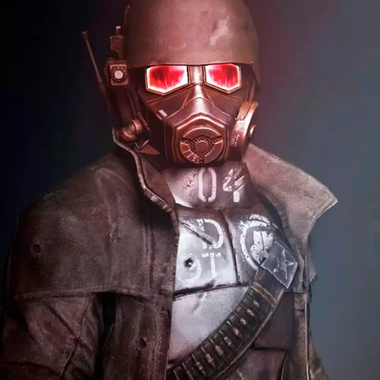 З'явилися нові скріншоти ремейка Fallout: New Vegas З'явилися нові скріншоти ремейка Fallout: New Vegas