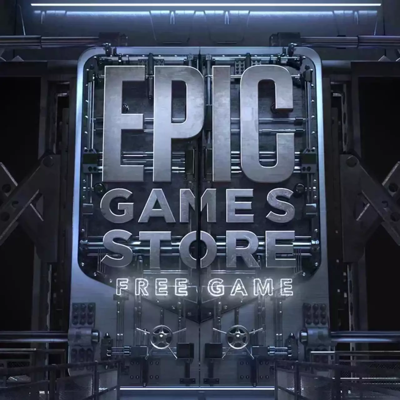 Ghostwire: Tokyo and another game will be given away in EGS next week
