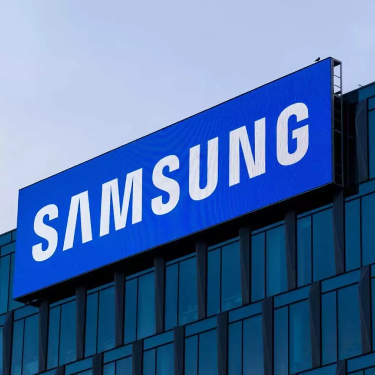 У Samsung проблеми: співробітники компанії розповіли про серйозну кризу У Samsung проблеми: співробітники компанії розповіли про серйозну кризу