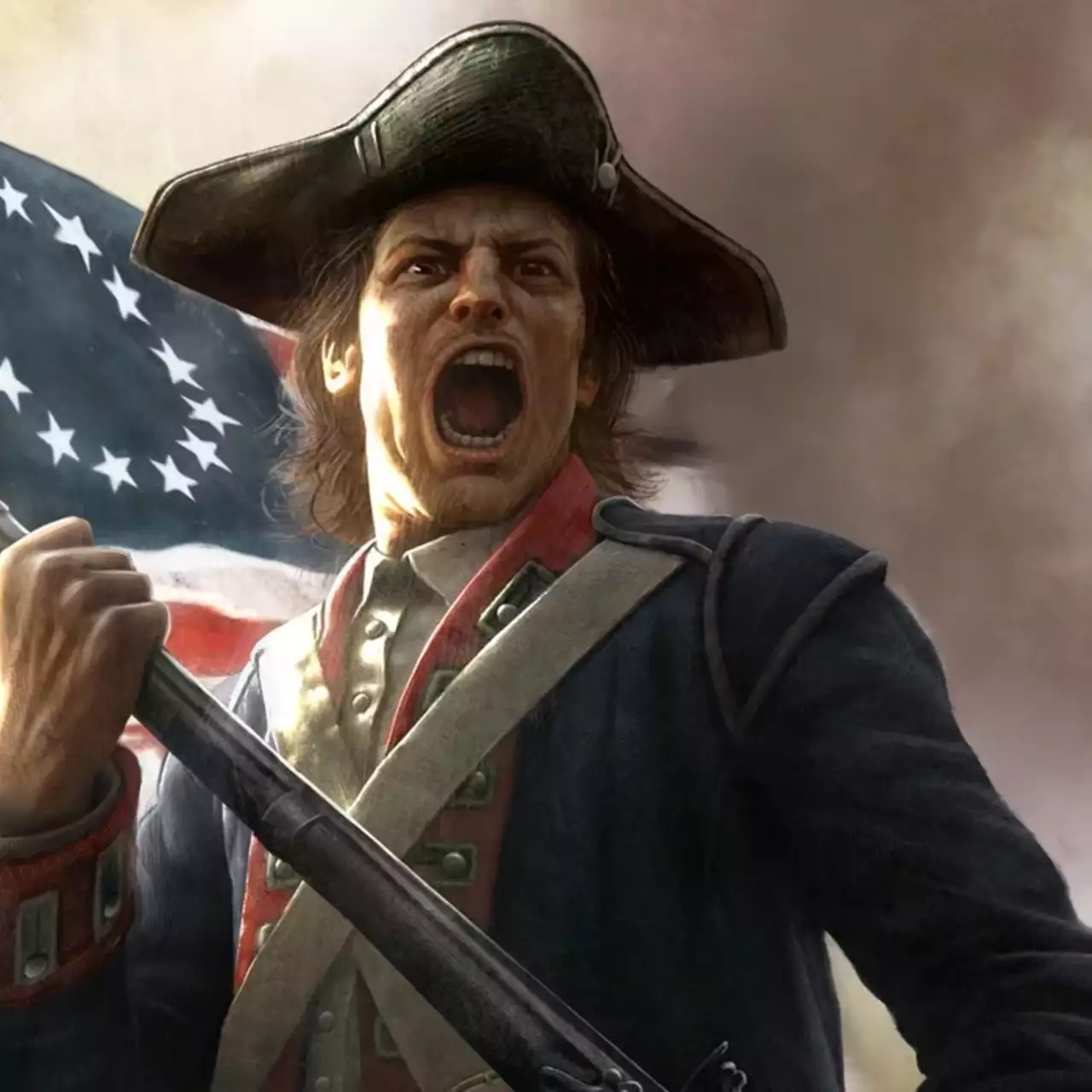 На Android та iOS вийде Empire: Total War, яка отримала 89% рейтингу в Steam. Названа дата релізу На Android та iOS вийде Empire: Total War, яка отримала 89% рейтингу в Steam. Названа дата релізу