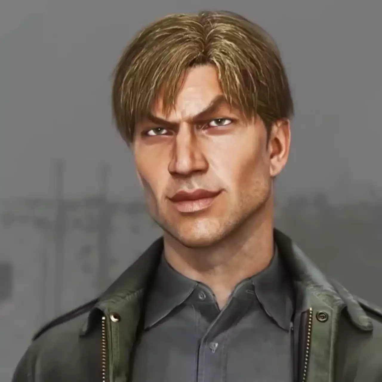 Ентузіаст познущався над Silent Hill 2 і показав, як Джеймс влаштував відривну вечірку з Пірамідоголовим і медсестрами