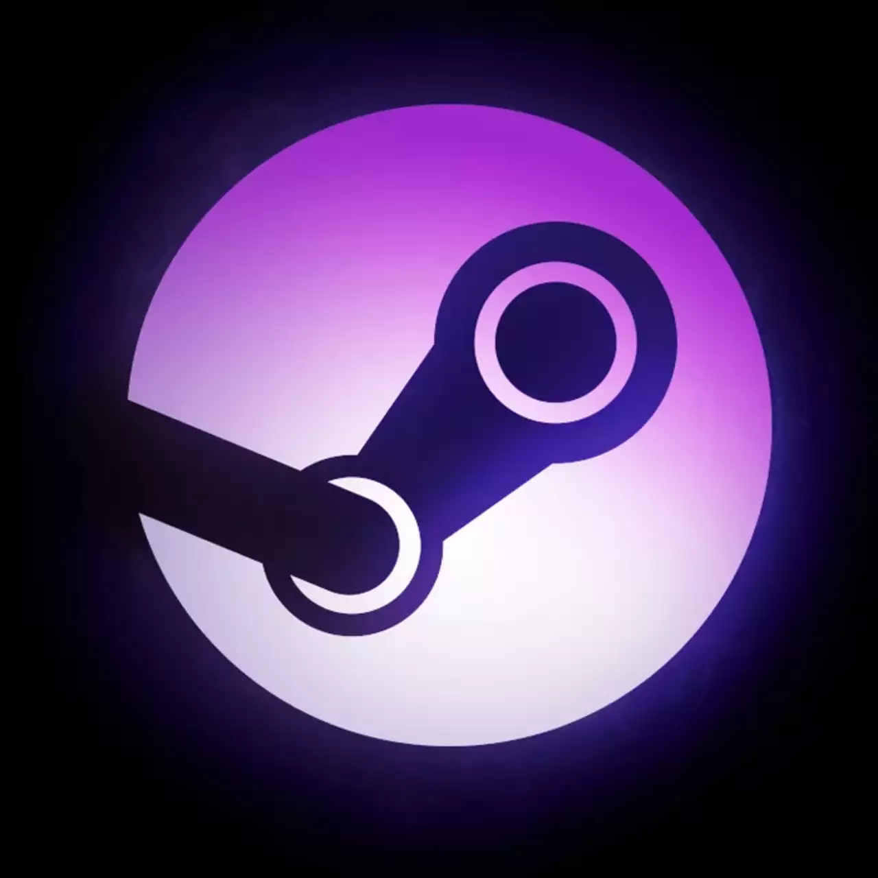 У Steam вийшов шутер з рейтингом 98%, який називають «чарівною психоделічною долбильнею». Гру можна завантажити безкоштовно У Steam вийшов шутер з рейтингом 98%, який називають «чарівною психоделічною долбильнею». Гру можна завантажити безкоштовно