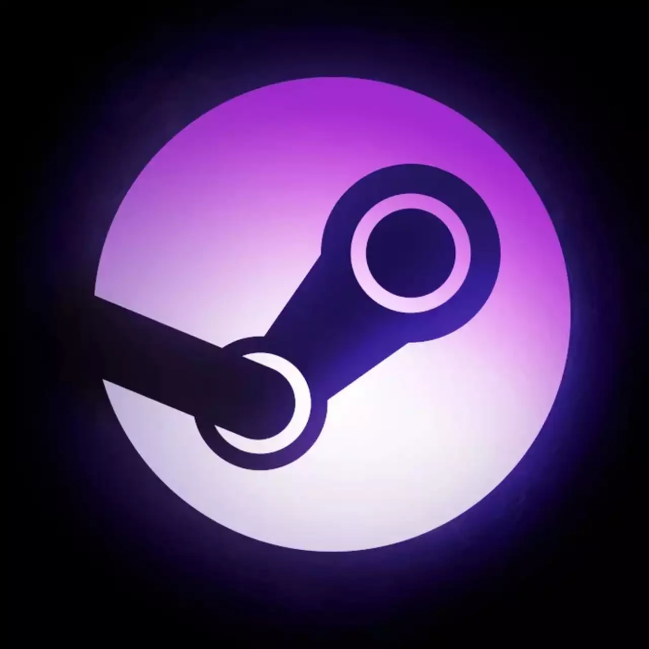 Free shooter STRAFTAT launches on Steam with 98% positive reviews