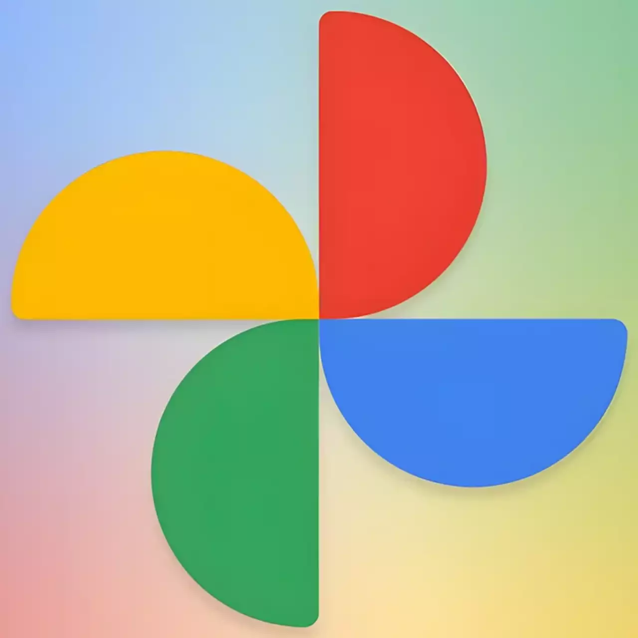 Google Фото визначатиме зображення, створені або відредаговані за допомогою нейромереж