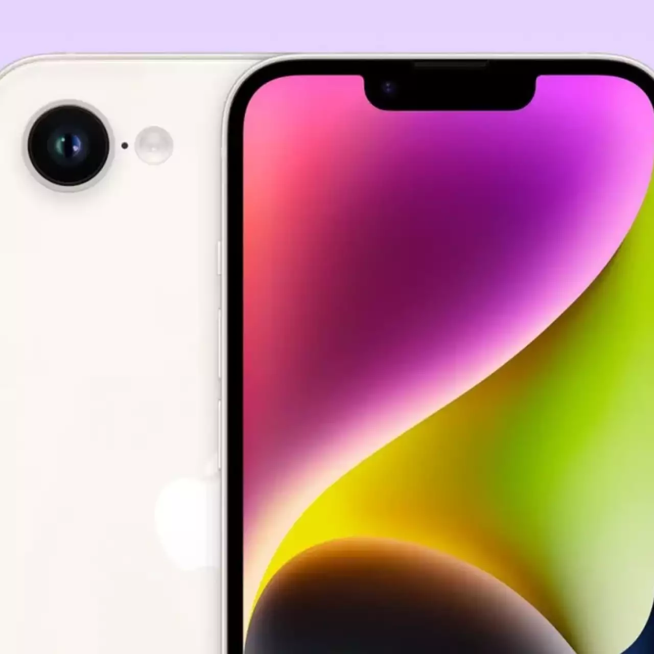 Аналітик вважає, що масове виробництво iPhone SE 4 розпочнеться вже в грудні Аналітик вважає, що масове виробництво iPhone SE 4 розпочнеться вже в грудні