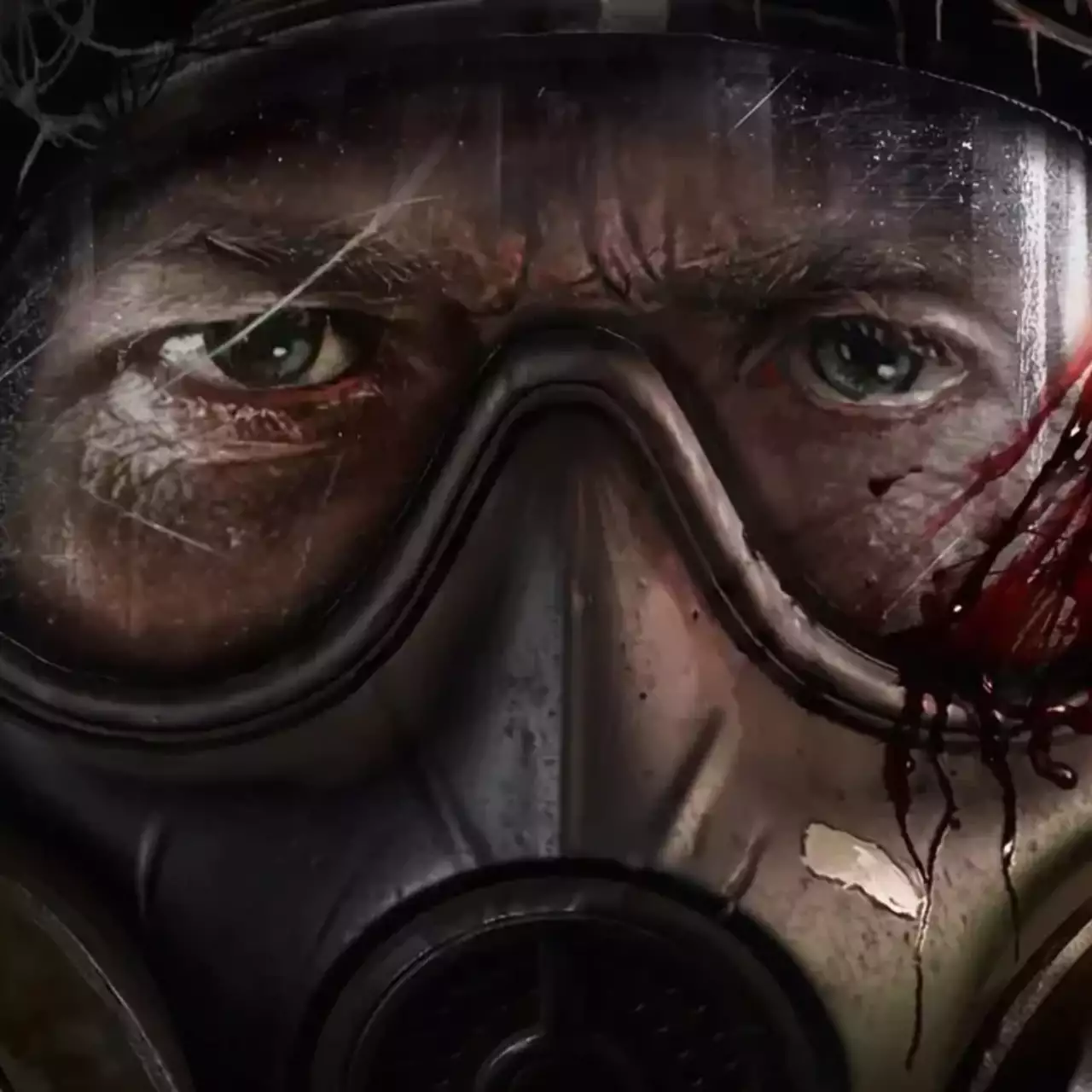 У мережі показали новий геймплей S.T.A.L.K.E.R. 2 з битвою проти полтергейста У мережі показали новий геймплей S.T.A.L.K.E.R. 2 з битвою проти полтергейста