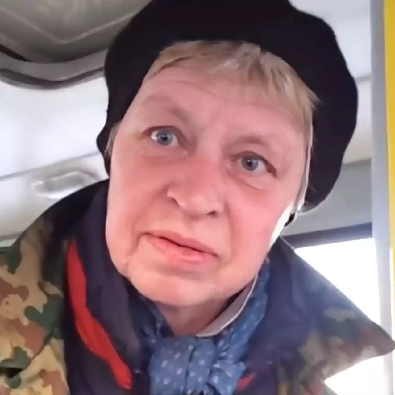 Ностальгійні меми — новий тренд у соцмережах. Зібрали найкращі Ностальгійні меми — новий тренд у соцмережах. Зібрали найкращі