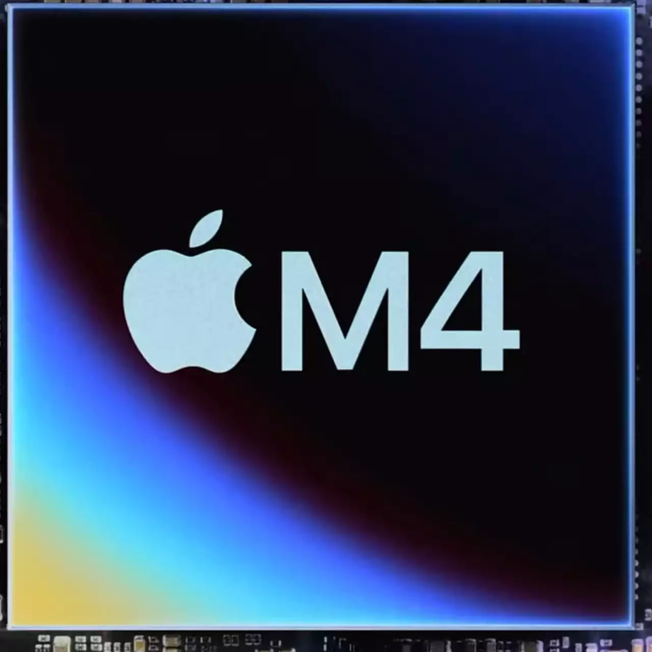 Наступного тижня Apple презентує низку нових пристроїв