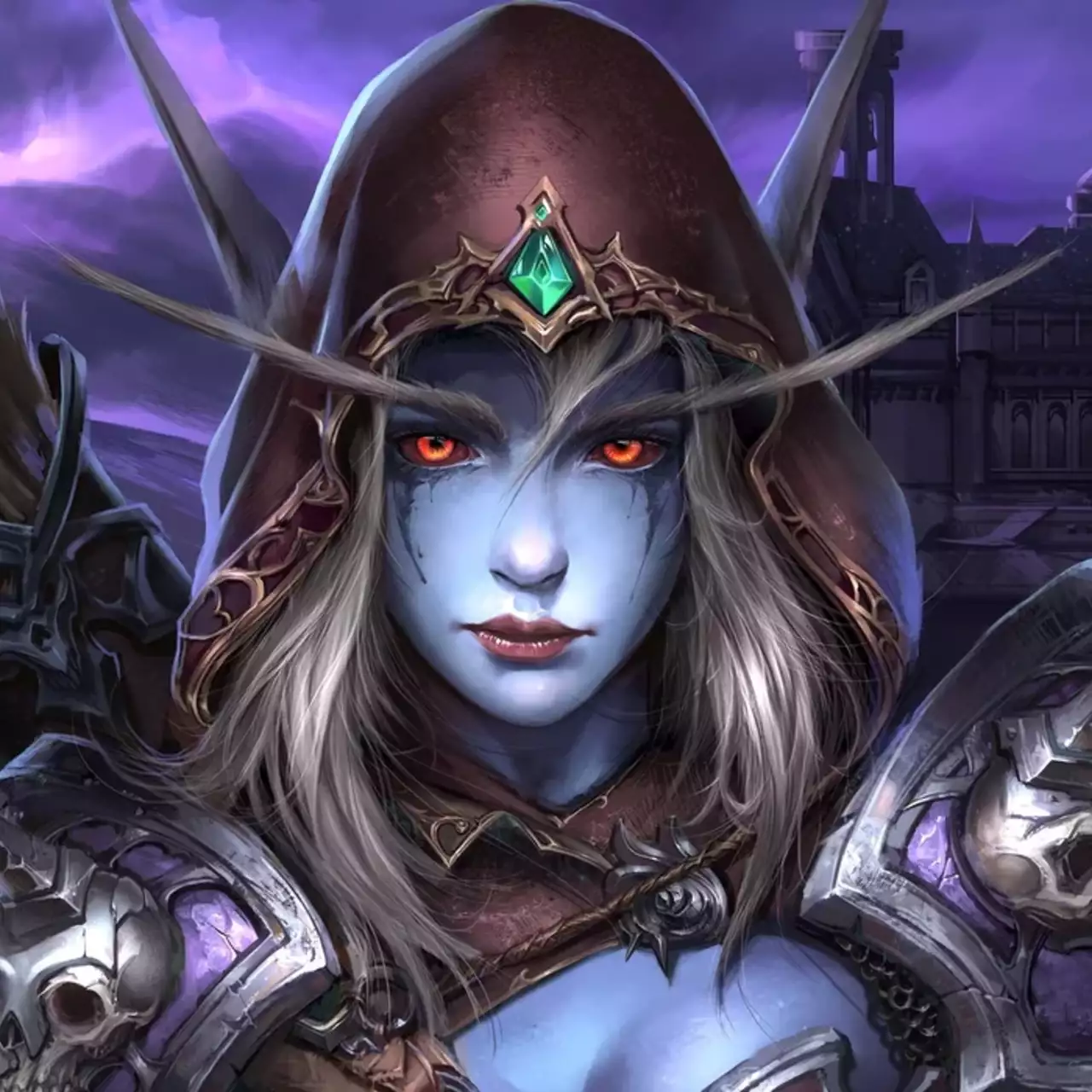Донат переміг: у World of Warcraft з'явився маунт з баснословною вартістю — його тут же розкупили Донат переміг: у World of Warcraft з'явився маунт з баснословною вартістю — його тут же розкупили