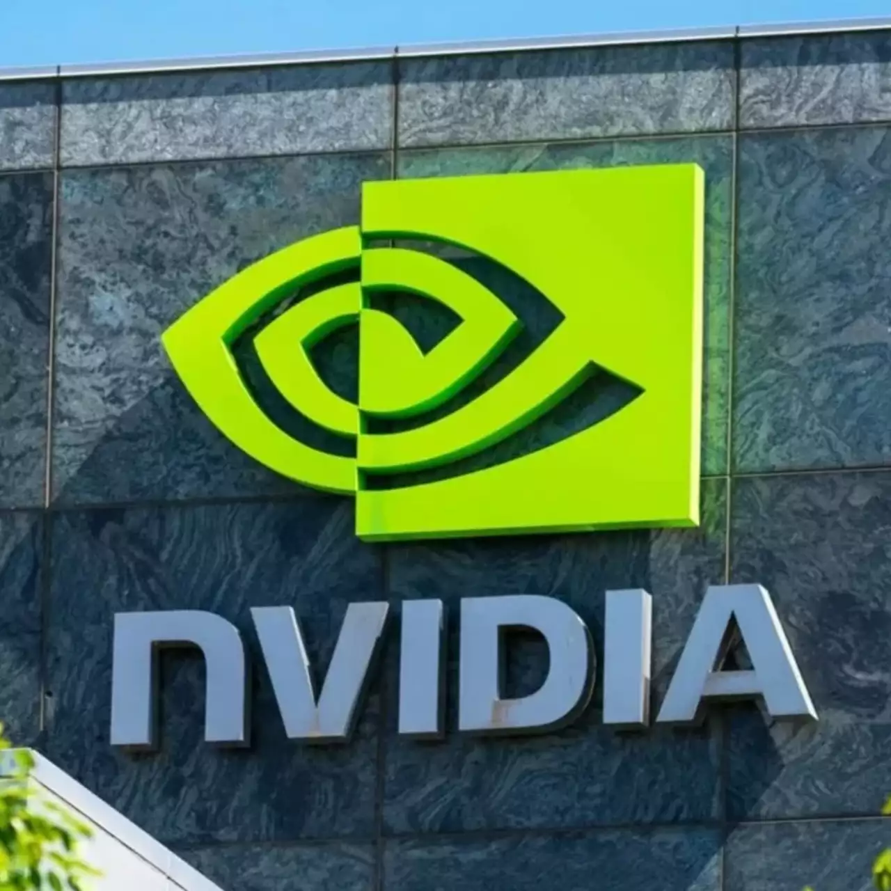 ЗМІ: Intel могла придбати NVIDIA у 2005 році, проте угоду вважали ризикованою ЗМІ: Intel могла придбати NVIDIA у 2005 році, проте угоду вважали ризикованою