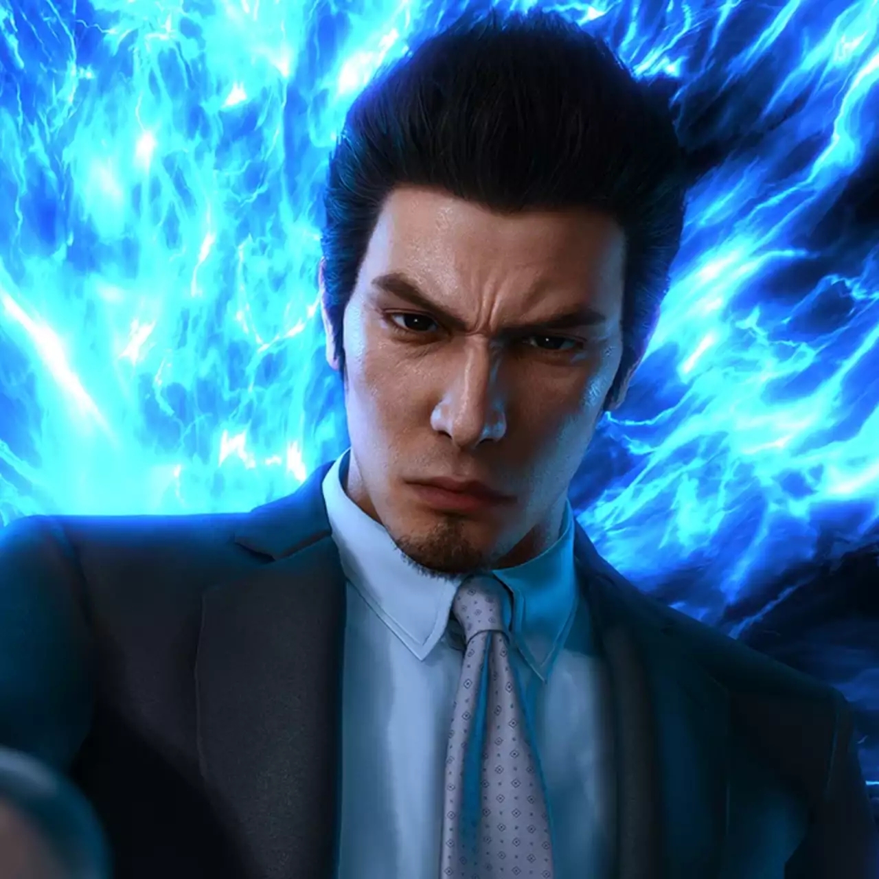 В Steam можна безкоштовно зіграти в одну з частин Yakuza: Like a Dragon з рейтингом 96% В Steam можна безкоштовно зіграти в одну з частин Yakuza: Like a Dragon з рейтингом 96%