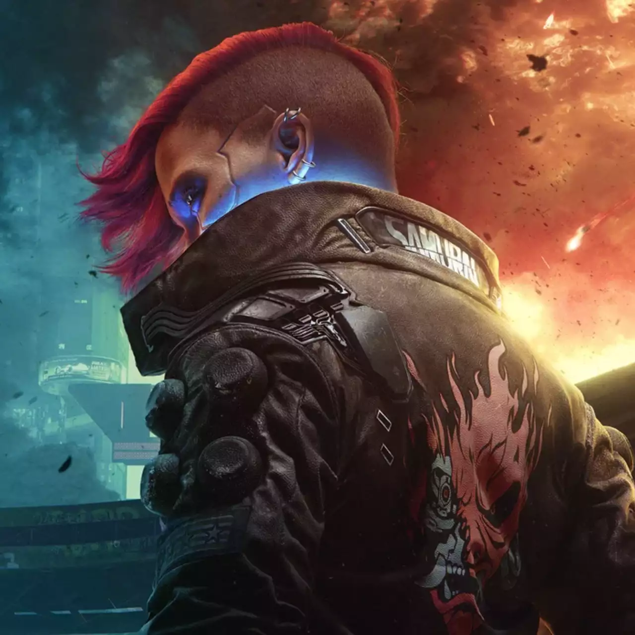 Розіграш від VGTimes: даруємо 4 000 рублів на баланс Steam Розіграш від VGTimes: даруємо 4 000 рублів на баланс Steam