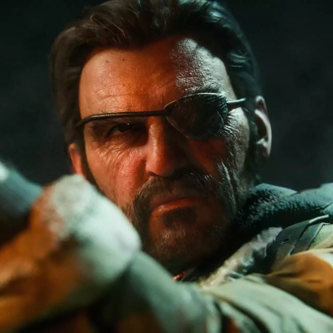 «Виправдала очікування»: гравці та критики оцінили Call of Duty: Black Ops 6 «Виправдала очікування»: гравці та критики оцінили Call of Duty: Black Ops 6