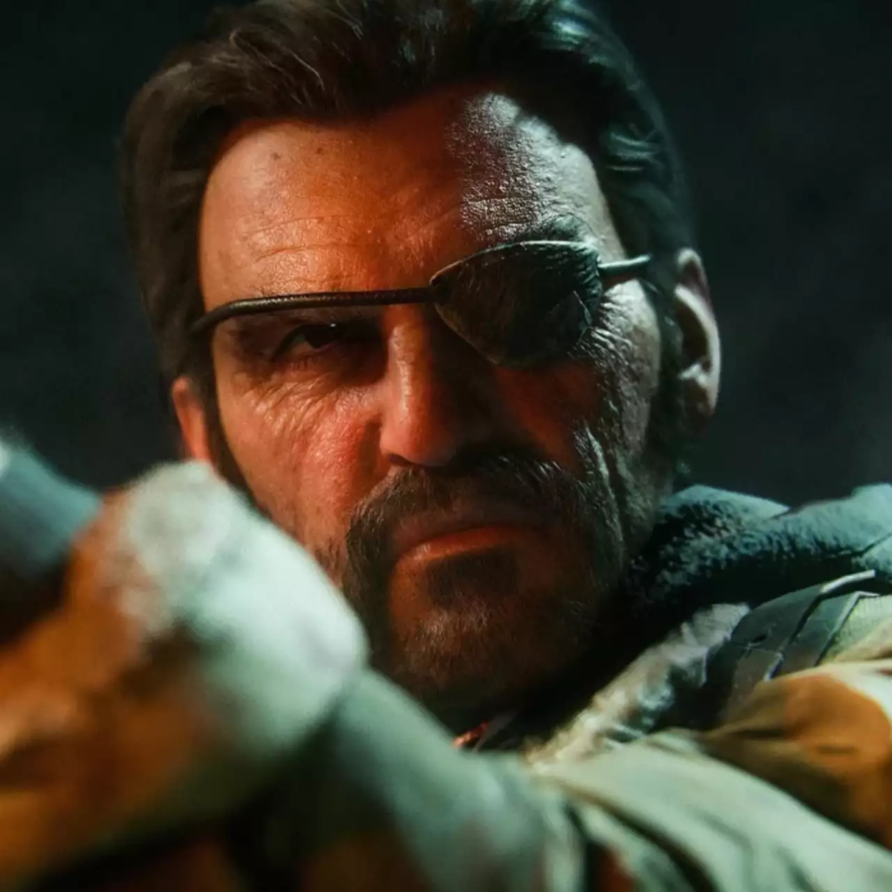 Gamers and critics have given Call of Duty: Black Ops 6 positive reviews