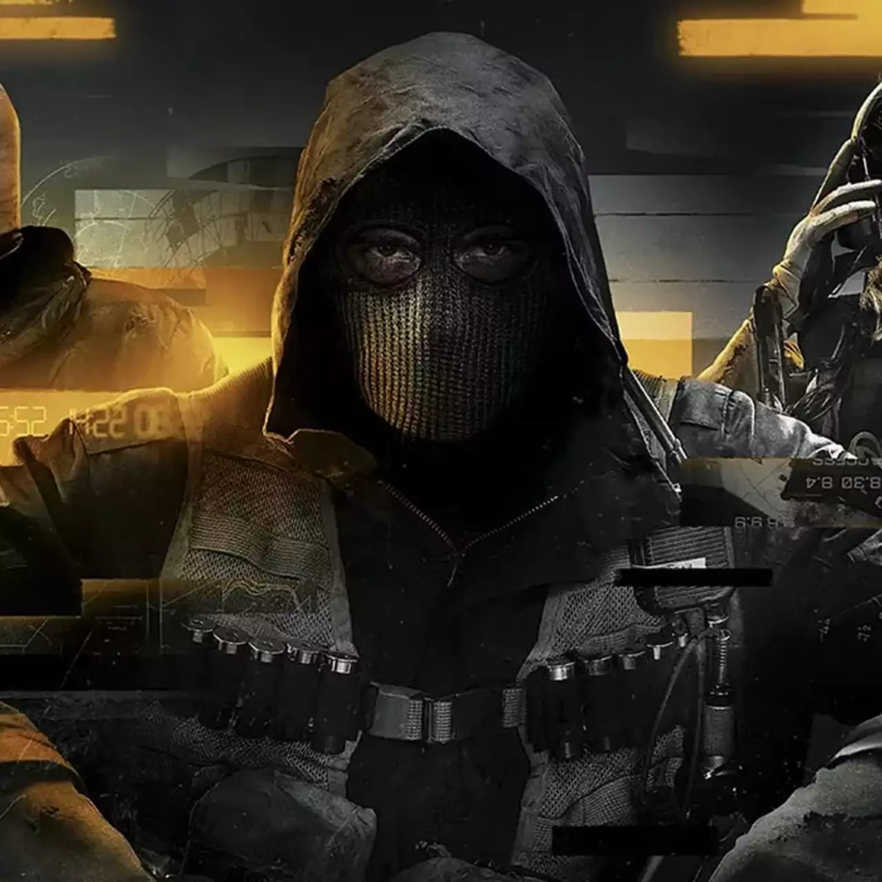 El rompecabezas del piano en Call of Duty: Black Ops 6 — Cómo resolver