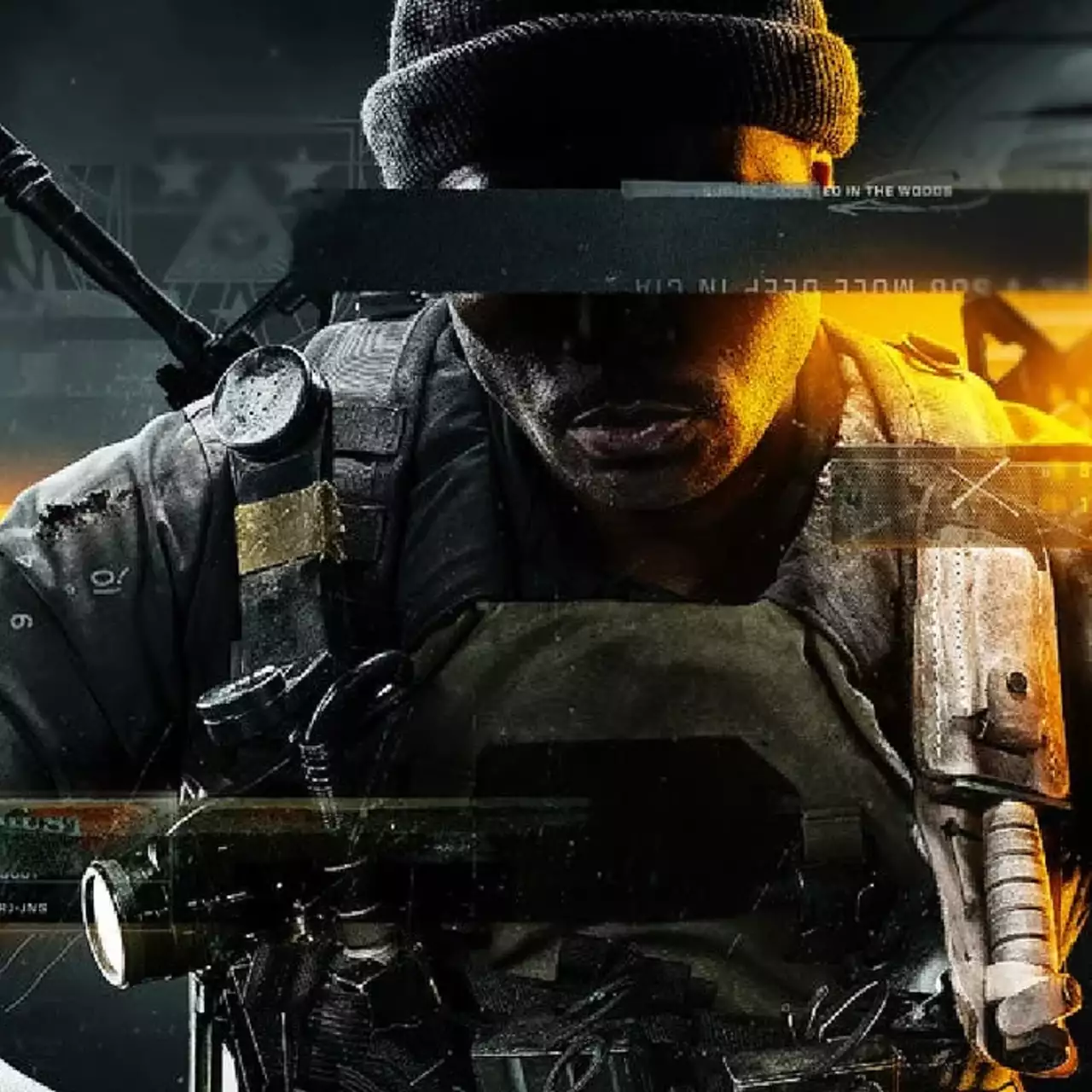 Які покращення (перки) в Call of Duty: Black Ops 6 прокачати в першу чергу
