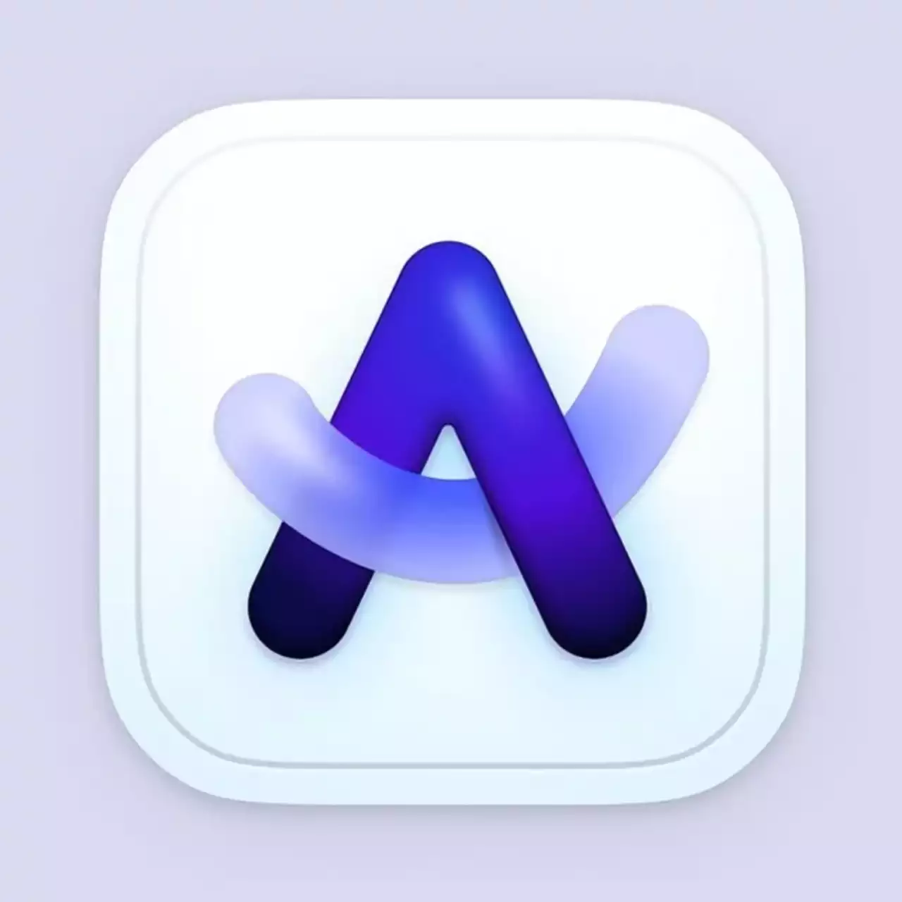 The Browser Company випустить новий браузер у 2025 році