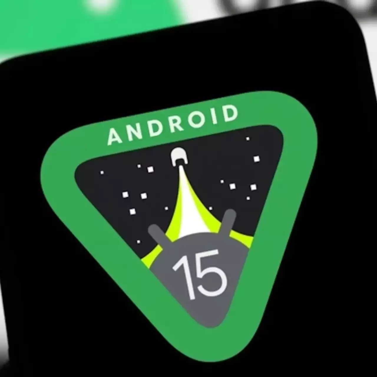 Чутка: в мережі розкрили деякі функції майбутньої Android 16 Чутка: в мережі розкрили деякі функції майбутньої Android 16