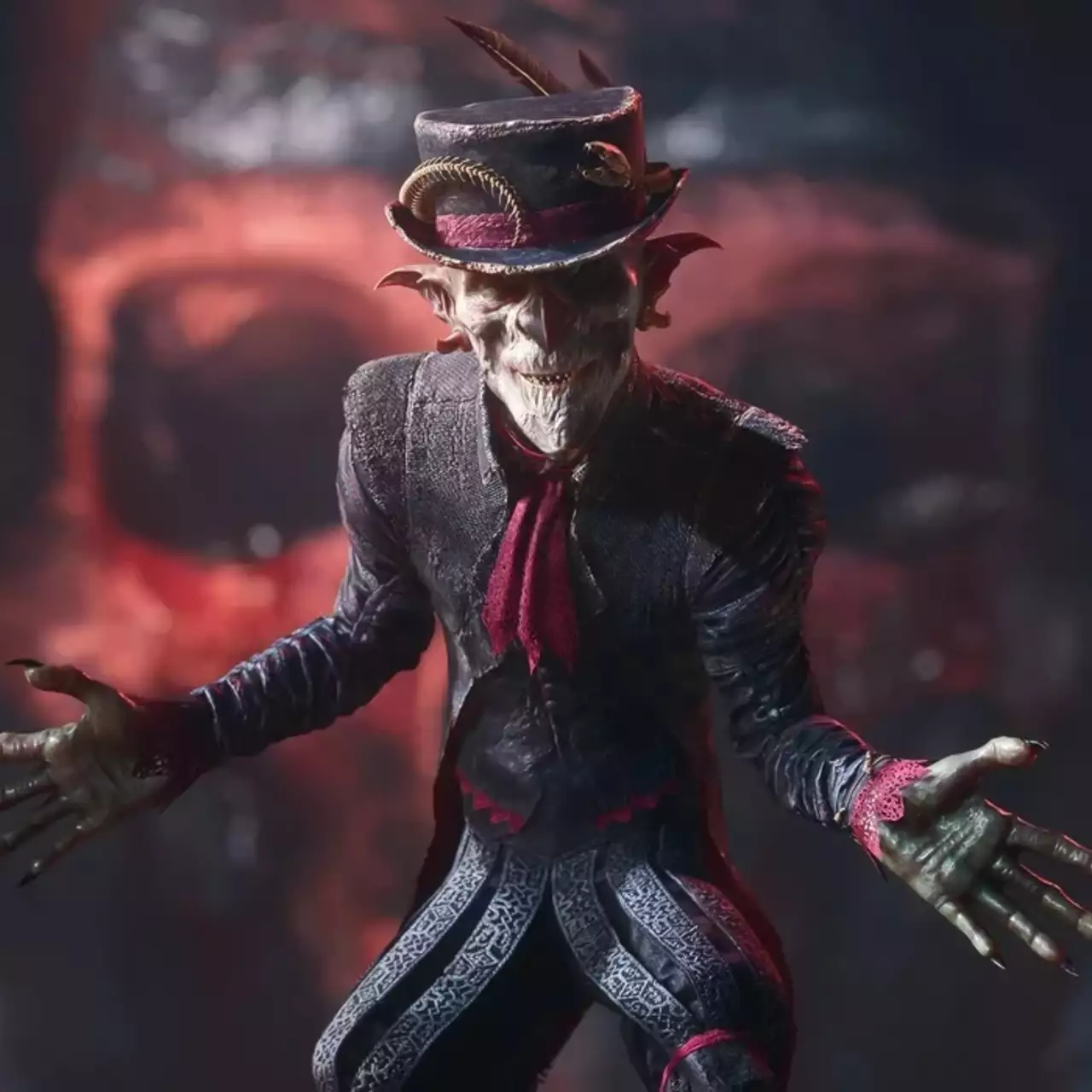 Розробник Baldur's Gate 3 потролив Ubisoft на тлі чергових проблем у студії Розробник Baldur's Gate 3 потролив Ubisoft на тлі чергових проблем у студії