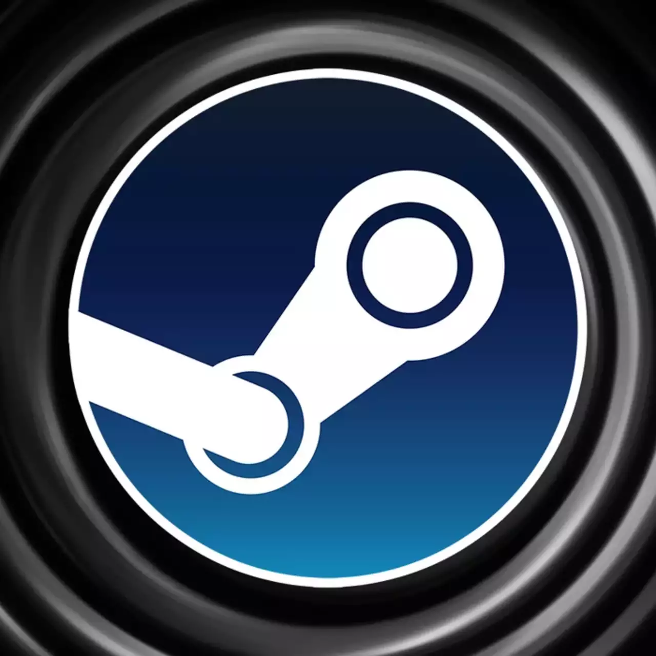 В Steam можна безкоштовно додати до своєї бібліотеки чотири ігри В Steam можна безкоштовно додати до своєї бібліотеки чотири ігри