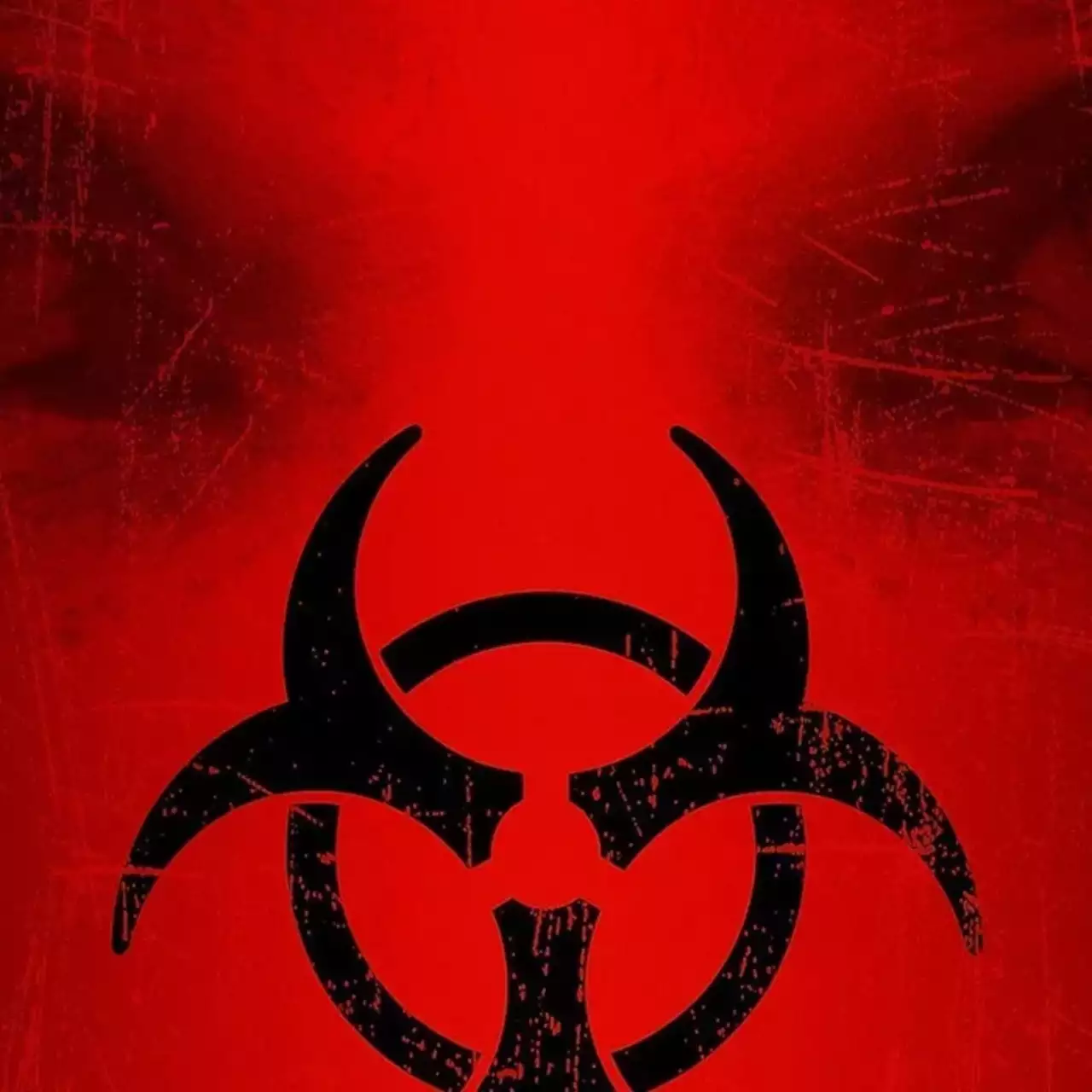 The first plot details of the continuation of «28 Days Later» with Cillian Murphy have appeared