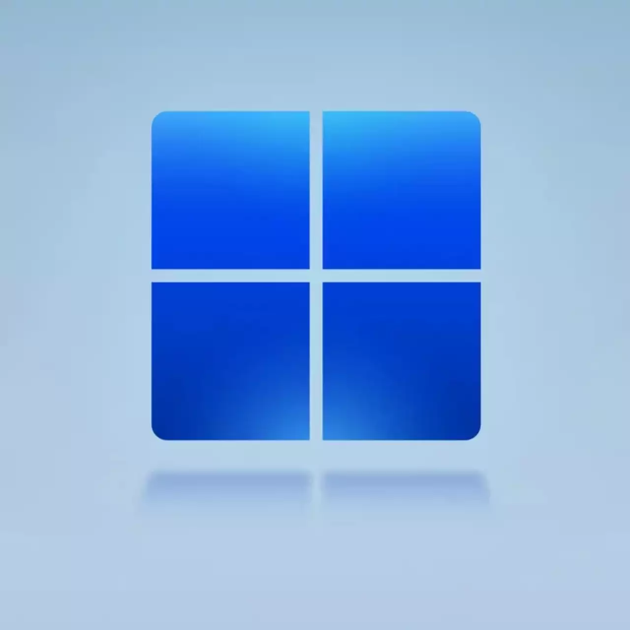 Нова версія Windows 11 нестабільно працює на деяких материнських платах Нова версія Windows 11 нестабільно працює на деяких материнських платах