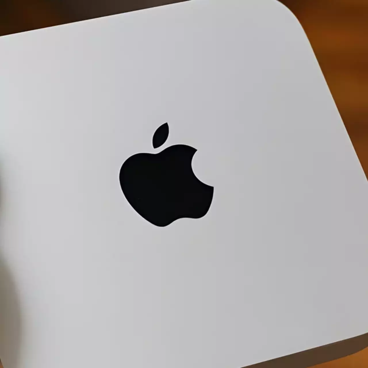 ЗМІ: новий Mac mini може отримати підтримку трасування променів і суттєві зміни ЗМІ: новий Mac mini може отримати підтримку трасування променів і суттєві зміни