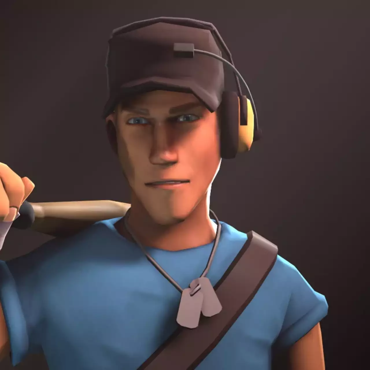 Valve виправила 17-річний баг у Team Fortress 2, однак його довелося повернути