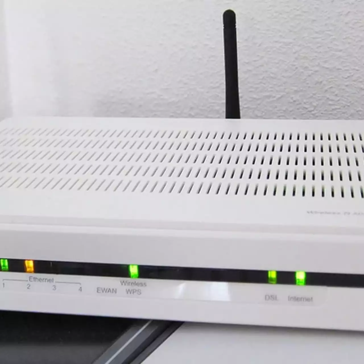 Wi-Fi роутери опинилися під загрозою хакерської атаки через уразливість Wi-Fi роутери опинилися під загрозою хакерської атаки через уразливість