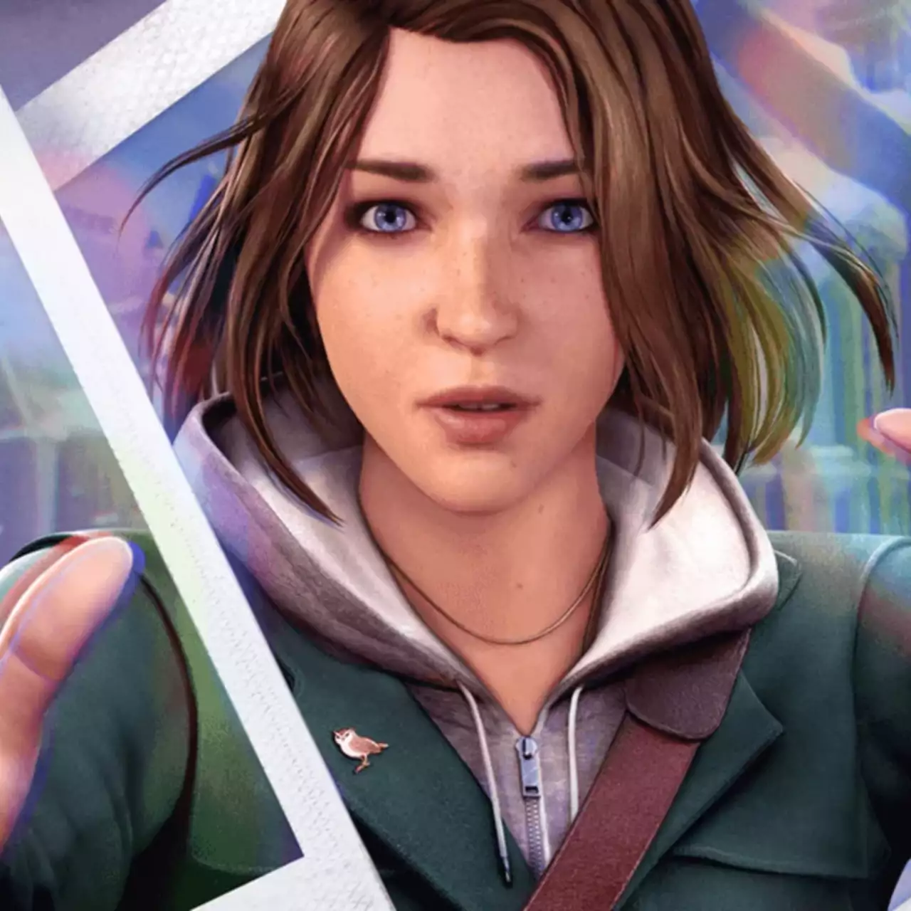73 out of 100: Life is Strange: Double Exposure received critics' ratings 73 out of 100: Life is Strange: Double Exposure received critics' ratings